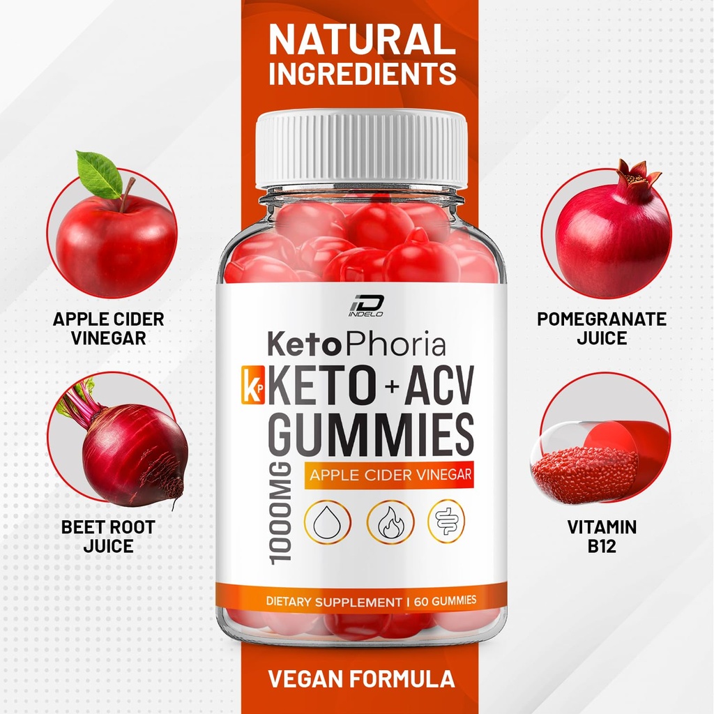 ketophoria-keto-acv-gummies-supplement-k-4.jpg
