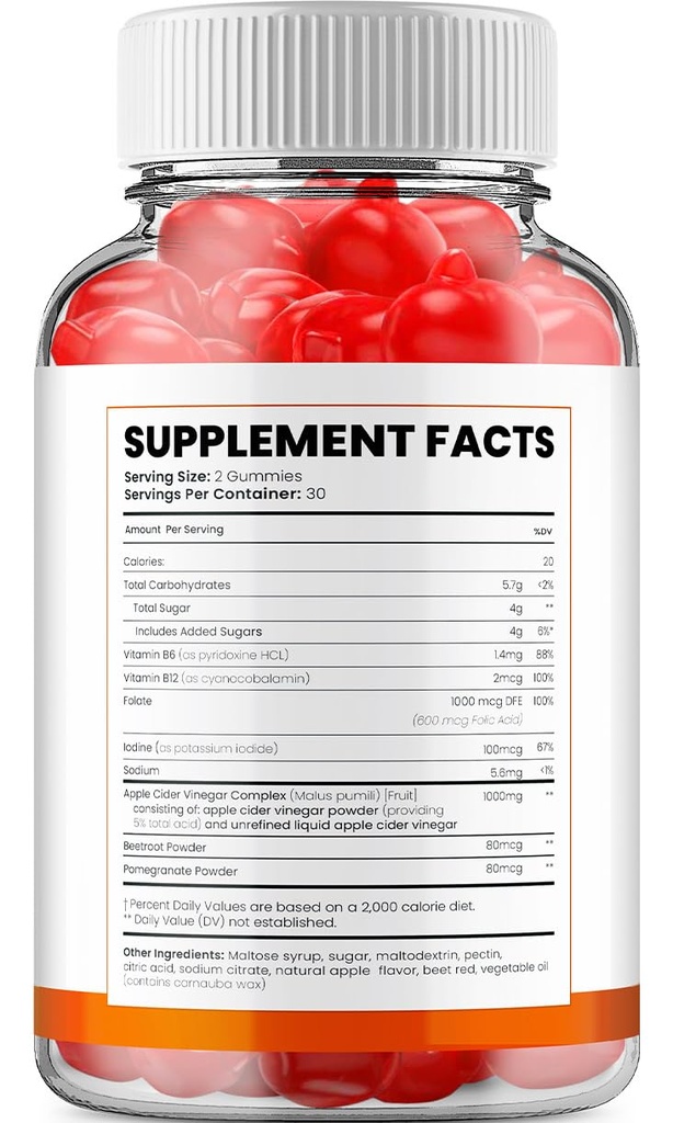 ketophoria-keto-acv-gummies-supplement-k-6.jpg
