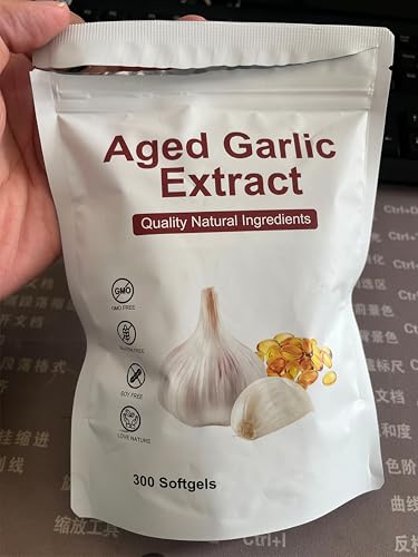aged-garlic-extract-odorless-capsules-da-2.jpg