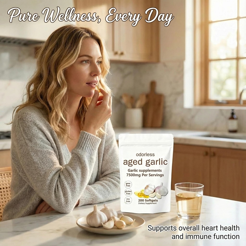 nuvapureaged-garlic-extract-odorless-200-3.jpg