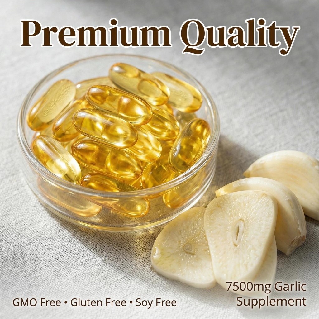 nuvapureaged-garlic-extract-odorless-200-5.jpg