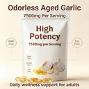 nuvapureaged-garlic-extract-odorless-200-2.jpg
