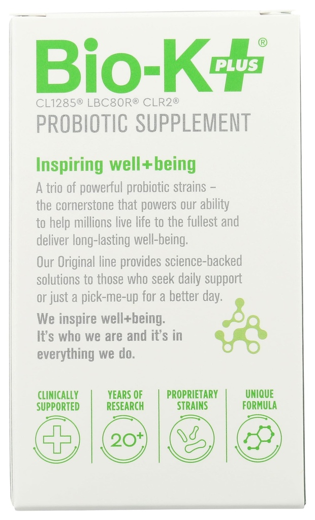 bio-k-extra-care-probiotic-supplement-ca-2.jpg