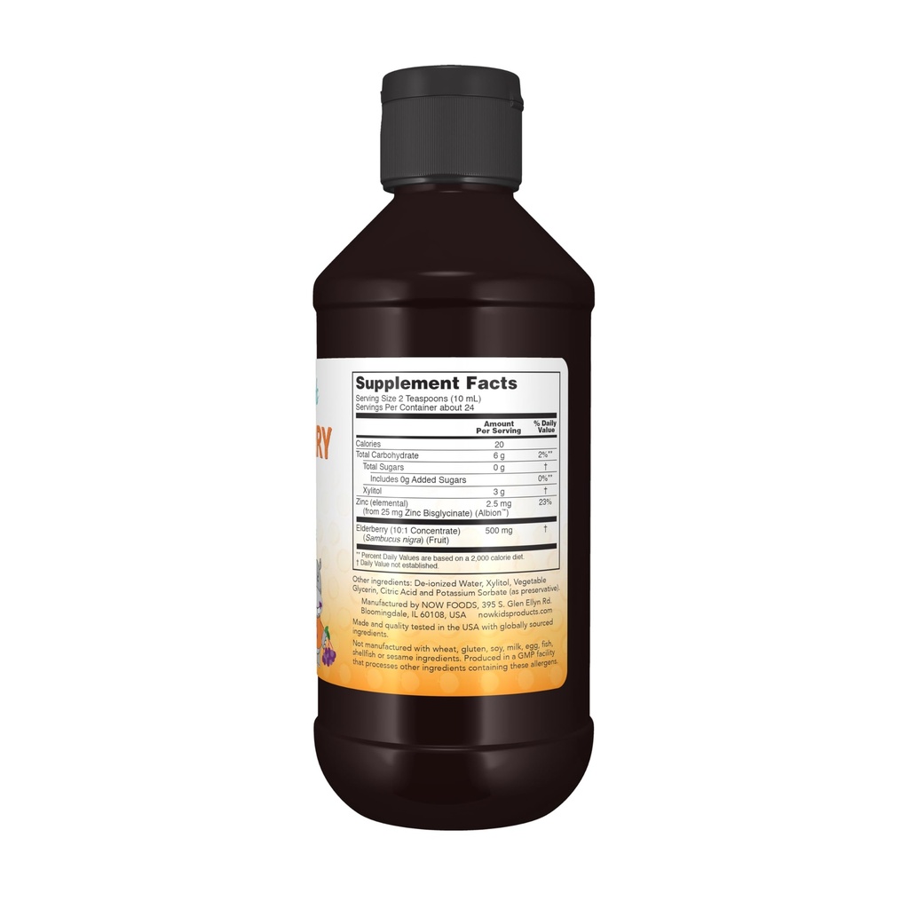 now-foods-supplements-liquid-elderberry--2.jpg