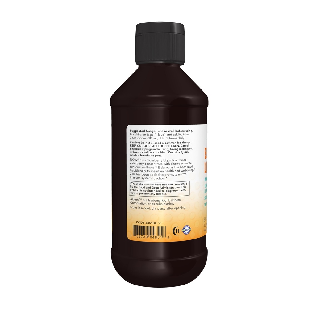now-foods-supplements-liquid-elderberry--3.jpg