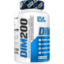 evl-diindolylmethane-supplement-for-men--4.jpg