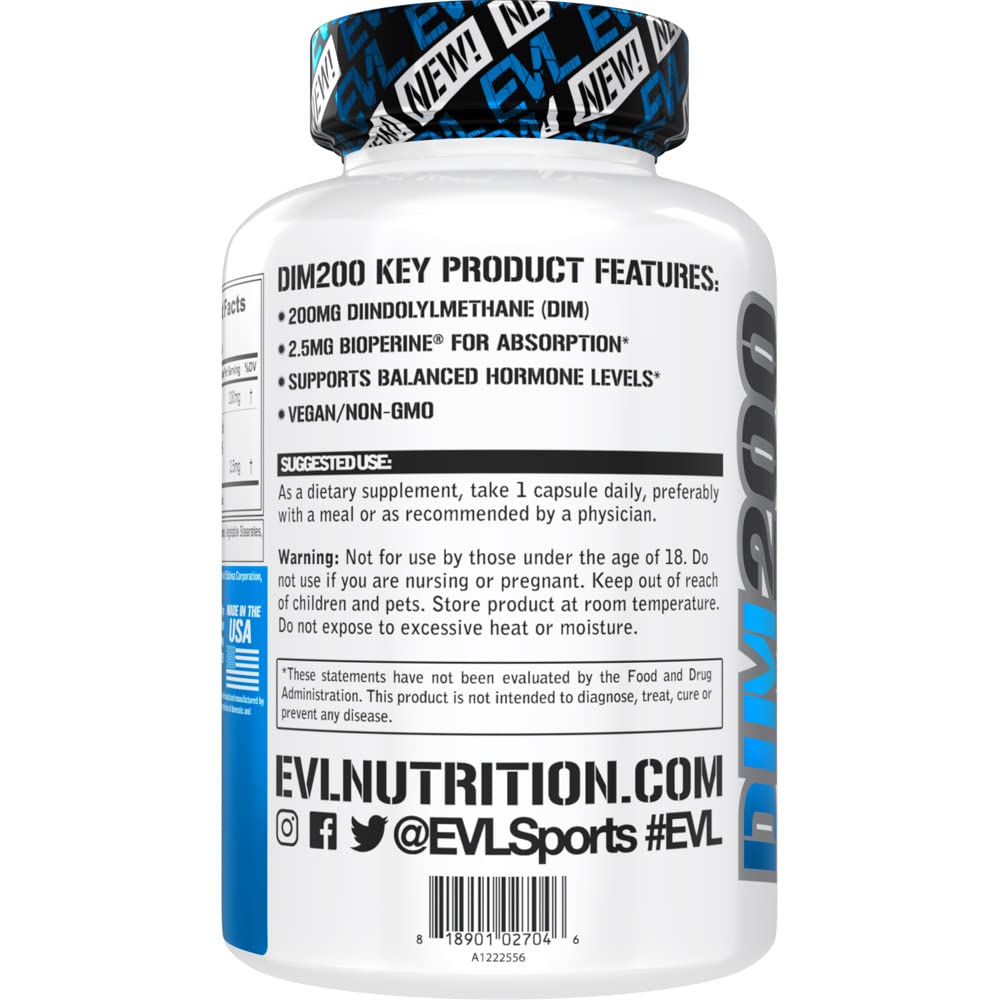 evl-diindolylmethane-supplement-for-men--3.jpg