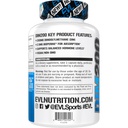 evl-diindolylmethane-supplement-for-men--3.jpg