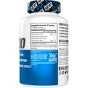 evl-diindolylmethane-supplement-for-men--2.jpg