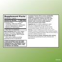 quality-choice-digestive-support-acidoph-2.jpg