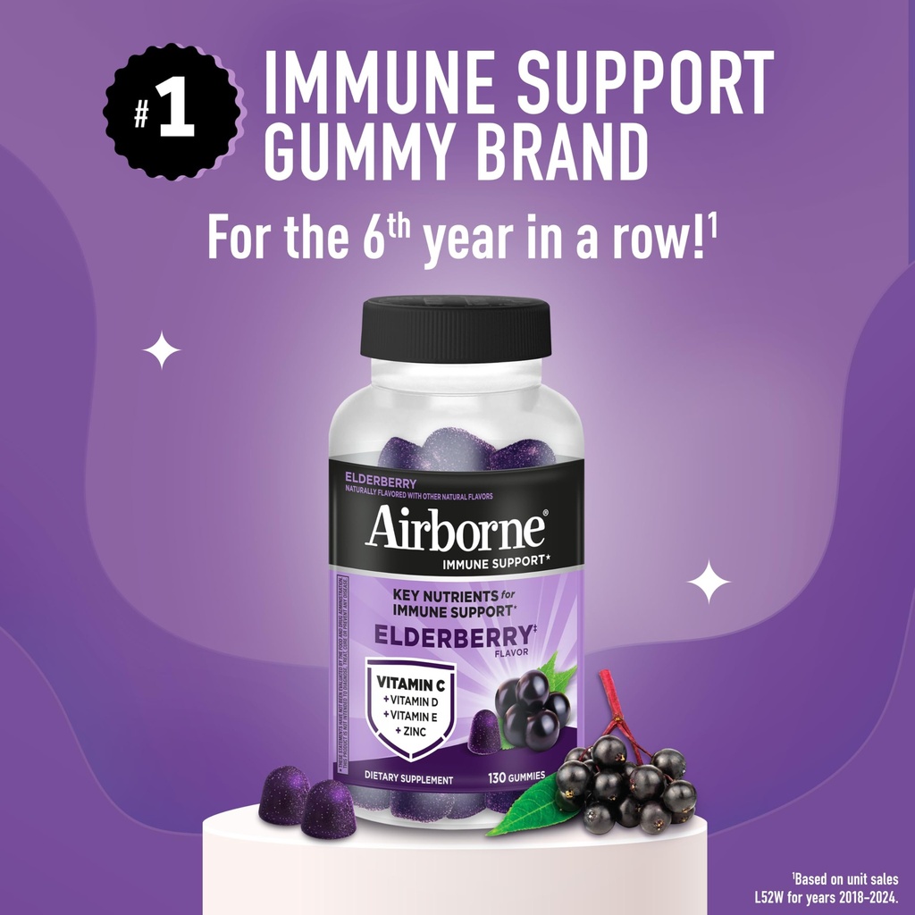 airborne-elderberry-zinc-vitamin-c-gummi-2.jpg