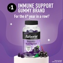 airborne-elderberry-zinc-vitamin-c-gummi-2.jpg