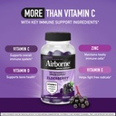 airborne-elderberry-zinc-vitamin-c-gummi-3.jpg