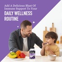 airborne-elderberry-zinc-vitamin-c-gummi-5.jpg
