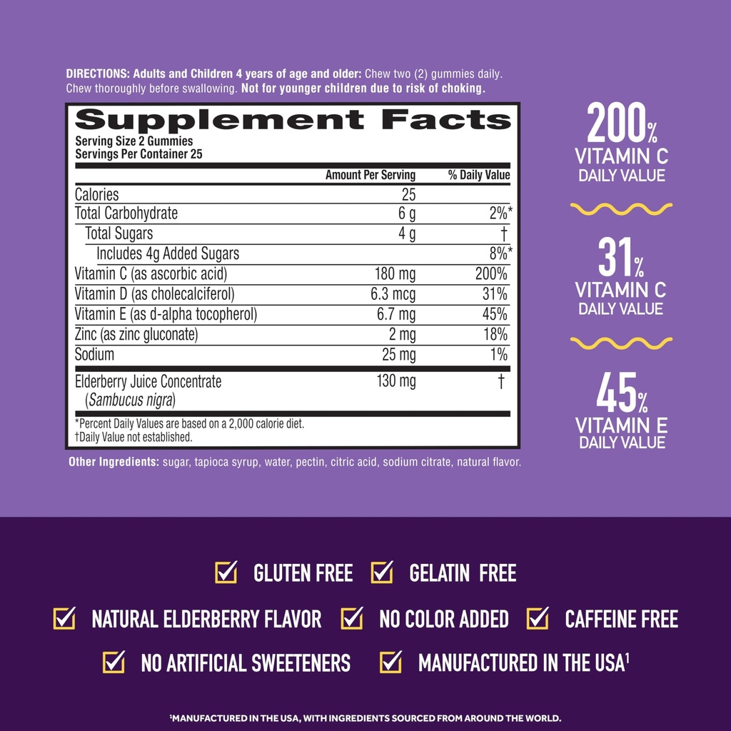 airborne-elderberry-zinc-vitamin-c-gummi-4.jpg