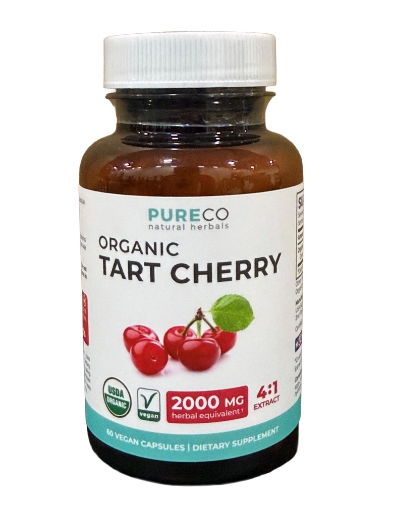 organic-tart-cherry-capsules-high-streng-6.jpg