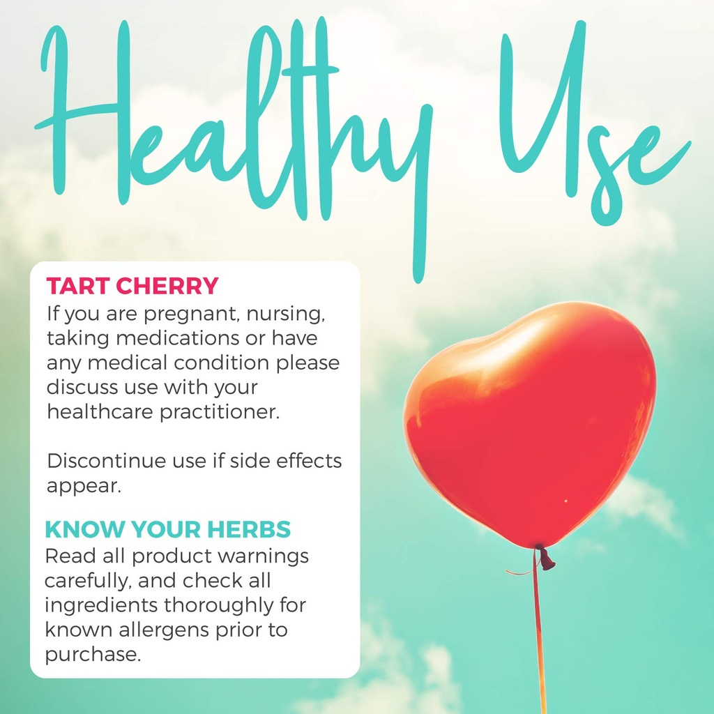 organic-tart-cherry-capsules-high-streng-5.jpg