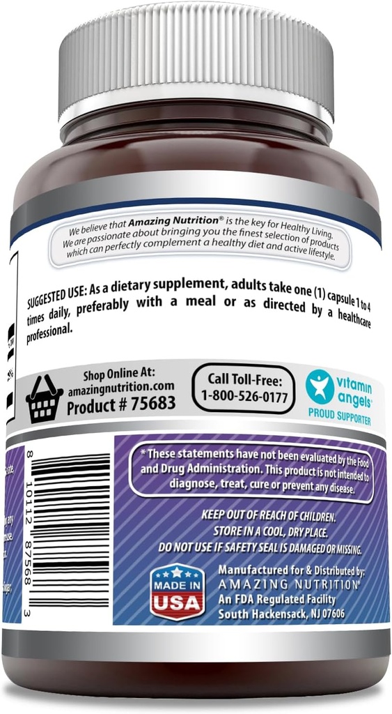 amazing-formulas-magnesium-glycinate-120-3.jpg