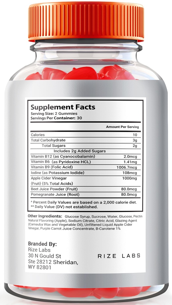 pack-of-2-good-keto-acv-gummies-for-adva-2.jpg