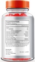 pack-of-2-good-keto-acv-gummies-for-adva-2.jpg