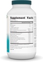 source-naturals-wellness-immune-chewable-2.jpg