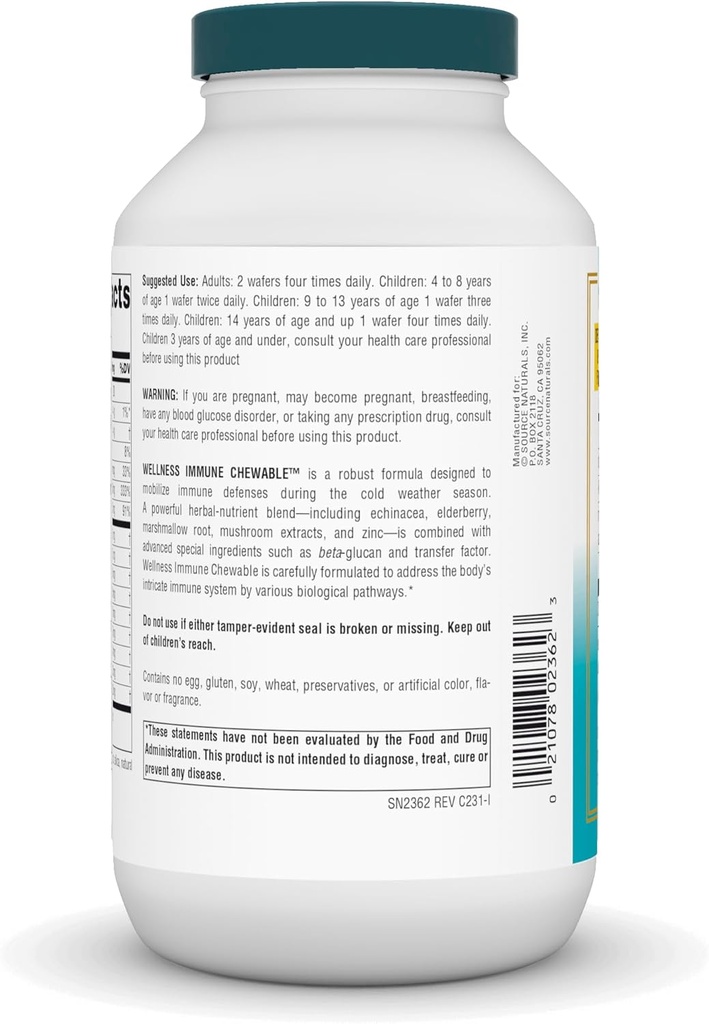 source-naturals-wellness-immune-chewable-3.jpg