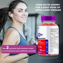 2-pack-balance-blend-keto-acv-gummies-pr-5.jpg