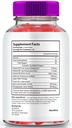 2-pack-balance-blend-keto-acv-gummies-pr-2.jpg