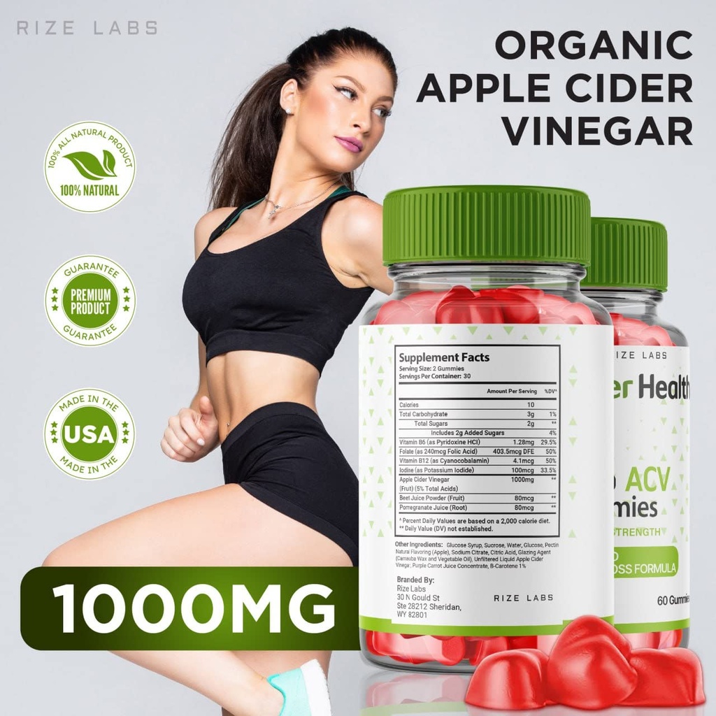 super-health-keto-acv-gummies-advanced-w-5.jpg