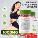 super-health-keto-acv-gummies-advanced-w-5.jpg