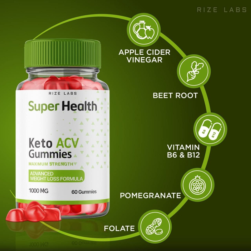 super-health-keto-acv-gummies-advanced-w-4.jpg