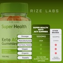 super-health-keto-acv-gummies-advanced-w-6.jpg