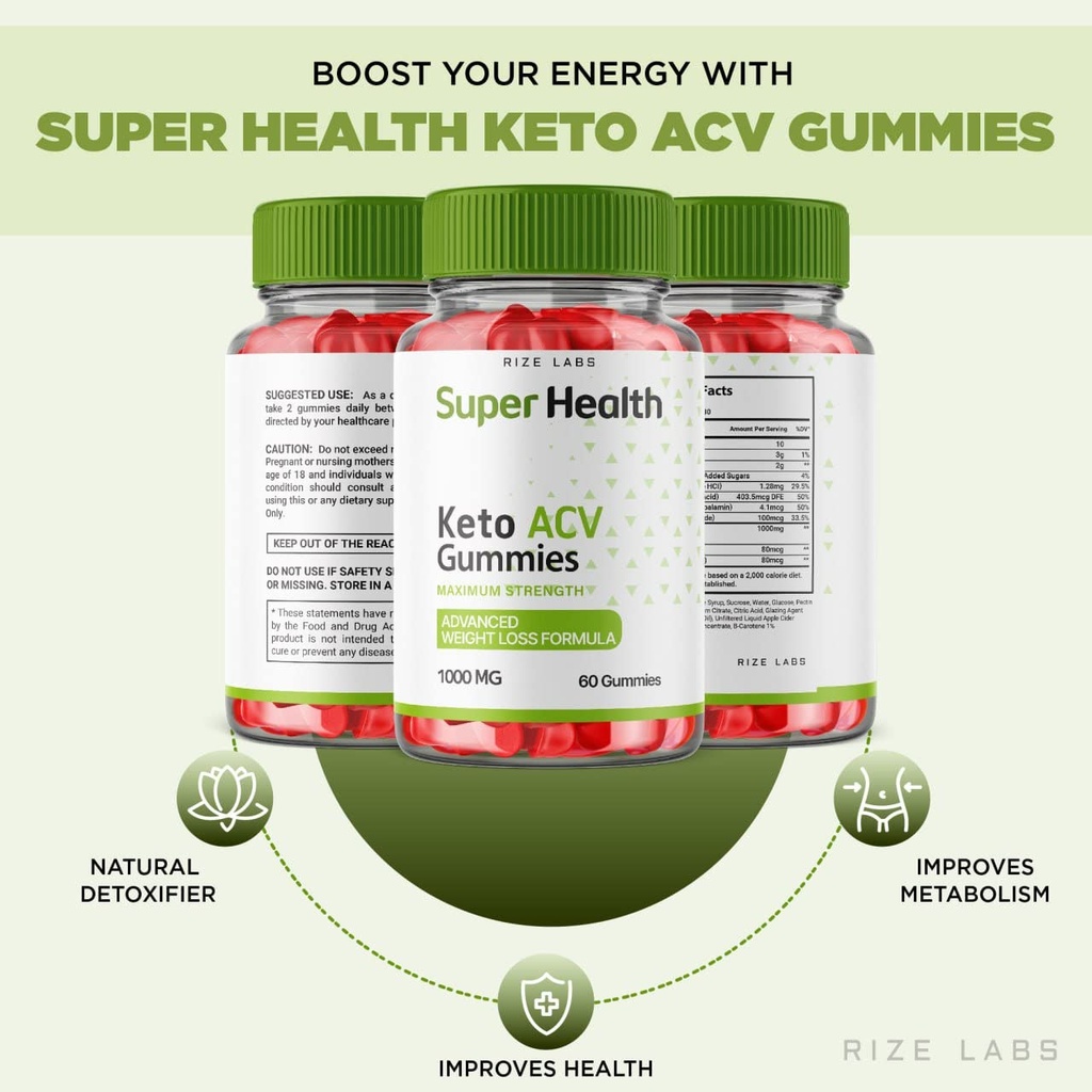 super-health-keto-acv-gummies-advanced-w-3.jpg