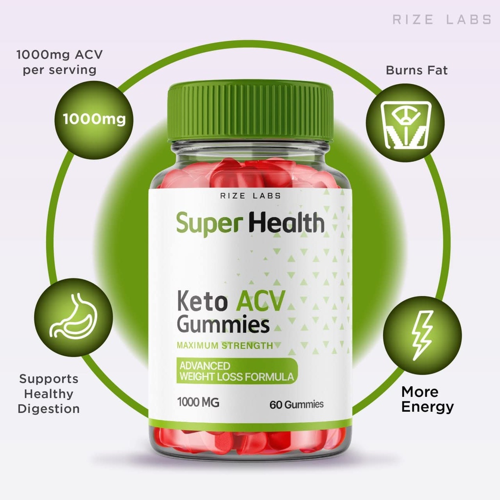 super-health-keto-acv-gummies-advanced-w-2.jpg