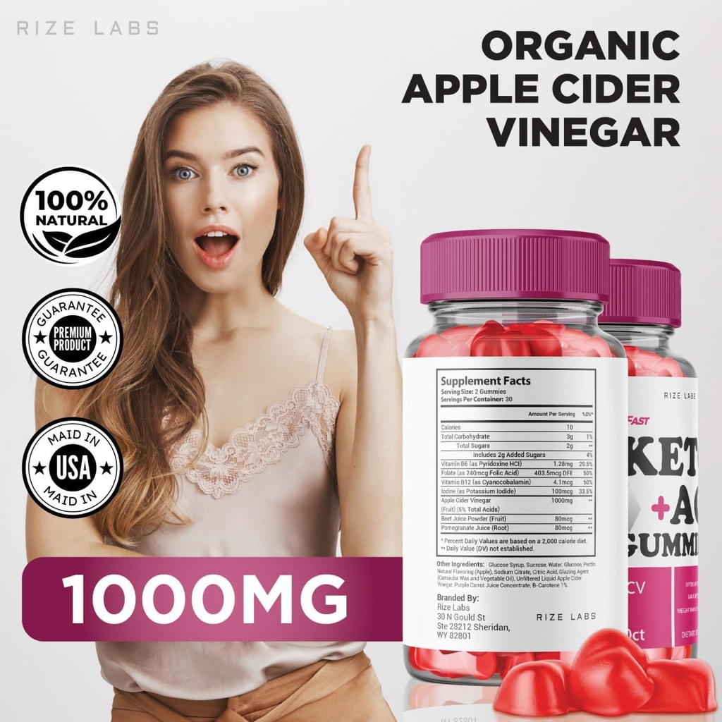 pro-fast-keto-acv-gummies-for-advanced-w-5.jpg