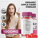 pro-fast-keto-acv-gummies-for-advanced-w-5.jpg