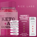 pro-fast-keto-acv-gummies-for-advanced-w-6.jpg