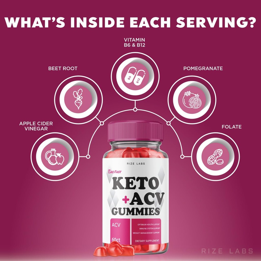 pro-fast-keto-acv-gummies-for-advanced-w-4.jpg