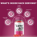 pro-fast-keto-acv-gummies-for-advanced-w-4.jpg