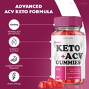 pro-fast-keto-acv-gummies-for-advanced-w-2.jpg