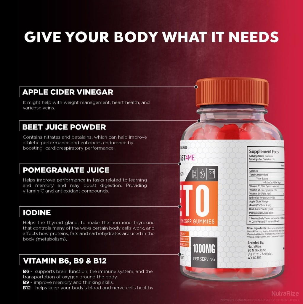 nutrarize-pack-of-2-ketofast4me-acv-gumm-3.jpg
