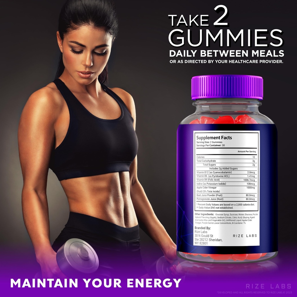 royal-keto-acv-organic-gunmies-belly-fat-6.jpg