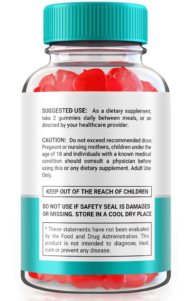 2-pack-keto-raw-acv-gummies-premium-keto-3.jpg
