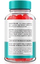 2-pack-keto-raw-acv-gummies-premium-keto-3.jpg
