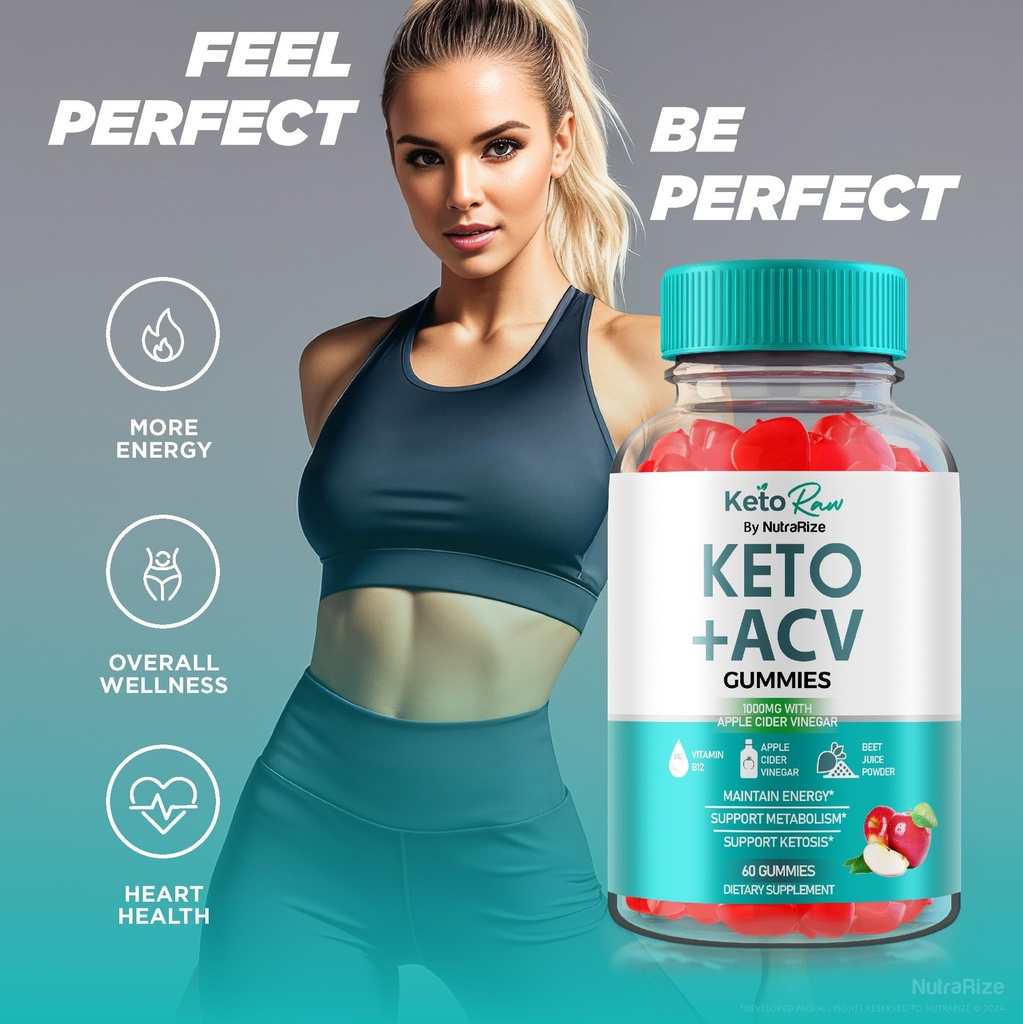 2-pack-keto-raw-acv-gummies-premium-keto-4.jpg
