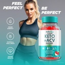 2-pack-keto-raw-acv-gummies-premium-keto-4.jpg