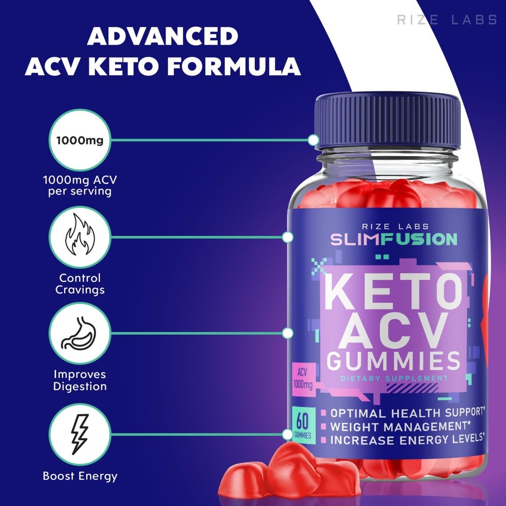pack-of-2-slim-fusion-keto-acv-gummies-a-2.jpg