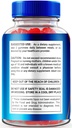 2-pack-inibe-one-keto-acv-gummies-offici-3.jpg