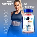 2-pack-inibe-one-keto-acv-gummies-offici-4.jpg