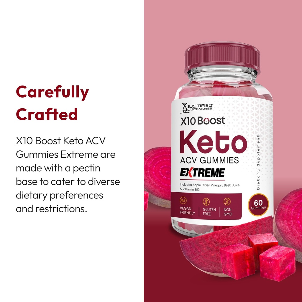 justified-laboratories-x10-boost-keto-ac-6.jpg